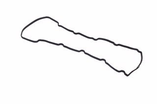 Прокладка клапанної кришки HYUNDAI 1,5CRDi/1,6CRDi D4FA/D4FB/D4FC (вир-во Elring)