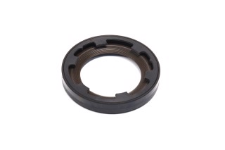 Сальник, колінчастий вал перед. FIAT/IVECO 3,0D F1CE0441A 50*70*11 PTFE (вир-во Elring)