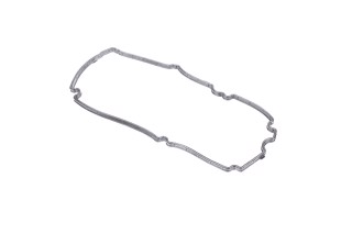 Прокладка, кришка головки циліндра VAG 2,0TDI (вир-во Elring)