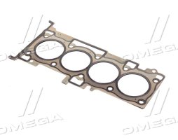 Прокладка головки блоку MITSUBISHI 1,8/2,0 16V 4B10/4B11 08- (вир-во Elring)