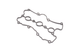 Прокладка клапанної кришки VW 2,5/2,8/3,0/3,2 FSI 4-6 цил. (вир-во Elring)