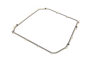 Прокладка АКПП з підвійним зчепленням 7-ступінчаста VAG (вир-во Elring)