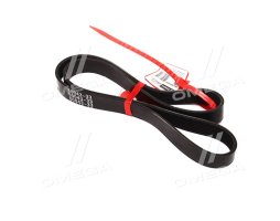 Ремень 8PK1299  CASE, JOHN DEERE (Cametet)