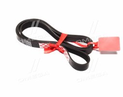 Ремінь 8PK2110 серія POLYAGRI (Cametet)