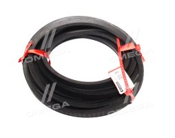 Ремень (усиленный, с кевларом) JOHN DEERE, комбайны WTS, CTS, W, T, C серии (Cametet)