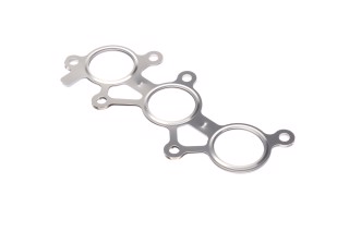 Прокладка, випускний колектор 1шт. TOYOTA 3,5 V6 2GR-FE/3GR-FE/4GR-FSE (2) (вир-во Elring)
