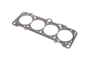 Прокладка головки блоку VAG 2,0i AAE/ABK/ABT/ACE/ADW 94-MLS (вир-во Elring)