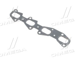 Прокладка, випускний колектор MB OM651 0,91MM 12- (вир-во Elring)