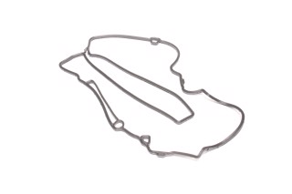 Прокладка клапанної кришки OPEL 1,2/1,4 A12XER/A14XER/B12XER/B14XER/D14XER (вир-во Elring)