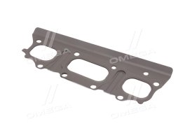 Прокладка, випускний колектор MB/OPEL/RENAULT 1,2TCe H5F/M 200.711 12- (вир-во Elring)