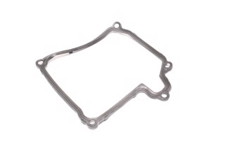 Прокладка АКПП з підвійним зчепленням 6-ступінчаста VAG (вир-во Elring)