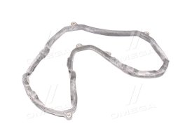 Прокладка АКПП 8-ступінчаста VAG тип. Aisin Warner TR-80SD, VW 0C8 (вир-во Elring)