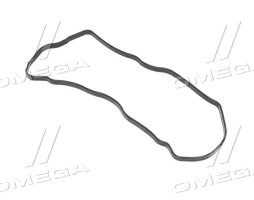 Прокладка клапанної кришки 1шт SUBARU 2,5 EJ25/EJ253 05-14 (2) (вир-во Elring)