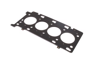 Прокладка, головка циліндра OPEL/RENAULT 2,3dCi M9T 1,15MM 10-MLS (вир-во Elring)
