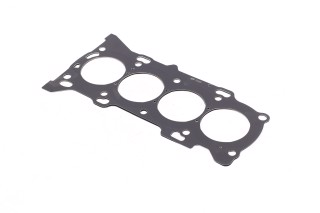 Прокладка, головка циліндра TOYOTA 2,5i/2,7i 1AR-FE/2AR-FE 09- MLS (вир-во Elring)