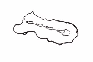 Комплект прокладок клапанної кришки CHEVROLET CAPTIVA 2.4 LE5/LE9 08- (вир-во Elring)