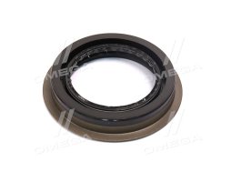 Сальник зад. міст VW Amarok 55*74/84*12 / A/BS2 RD BD FPM (вир-во Elring)