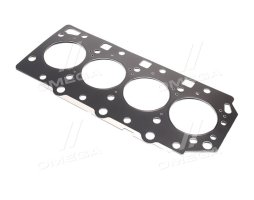 Купить Прокладки двигателя GGHH-064 ONNURI для авто в