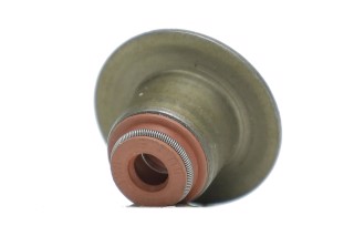 Сальник клапана OPEL 1,6CDTI A16DTH/B16DTH/D16DTH 14- (вир-во Elring)