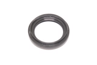 Сальник, колінчатий вал перед. OPEL 1,6CDTI A16DTH/B16DTH/D16DTH 53*72*9 FPM 2014- (вир-во Elring)