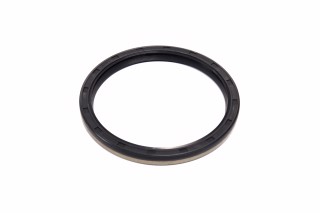 Сальник, колінчатий вал зад. OPEL 1,6CDTI A16DTH/B16DTH/D16DTH 92*109*9 FPM 2014- (вир-во Elring)