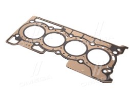 Прокладка головки блоку MB/OPEL/RENAULT 1,2TCe H5F/M 200.711 12- MLS (вир-во Elring)