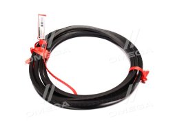 Ремінь (посилений, з кевларом) JOHN DEERE, комбайни STS, WTS, CTS, W, T, C, S (Cametet)