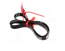 Ремінь 8PK1265 серія POLYAGRI (Cametet)