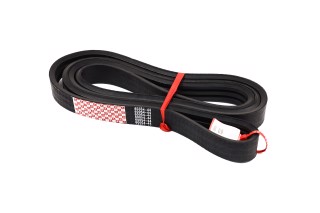 Ремінь (посилений, з кевларом) JOHN DEERE, Deutz-Fahr (Cametet)