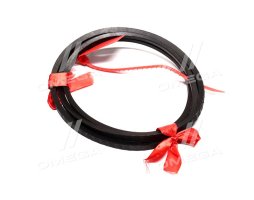 Ремінь А 2000 (посилений, з кевларом) (Cametet)