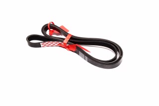 Ремінь 8PK2315 серія POLYAGRI (Cametet)
