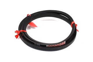 Ремінь (посилений, з кевларом)  JOHN DEERE, NEW HOLLAND, CLAAS (Cametet)