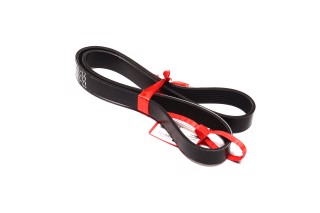 Ремінь 8PK1190 серія POLYAGRI (Cametet)