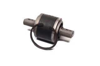 Р/к тяги лучевой SCANIA 95*152*21 (пр-во Sampa)