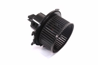 Вентилятор обігрівача OPEL ZAFIRA B (05-) 1.6 i 16V (вир-во Van Wezel)