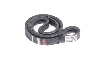 Ремінь багатострумковий 2HBx1992 La CLAAS Dominator(Tagex)