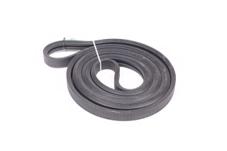 Ремінь варіаторний 32x3155 La CLAAS Dominator(Tagex)