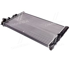 Радіатор охолодження Aircros/ASX 1.6/2.0 7/13+ (вир-во AVA)