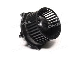 Вентилятор салону VW T4 91+ (вир-во Van Wezel)