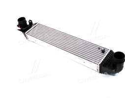 Інтеркулер FORD KUGA (CBS) (13-) 2.0 TDCi (Ava)