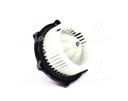 Вентилятор салону CHEVROLET LACETTI (J200) (04-) 1.4 i 16V (вир-во Nissens)