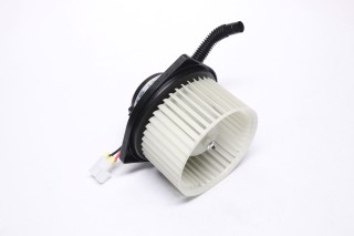 Вентилятор салону SUZUKI GRAND VITARA/ESCUDO (JT) (05-) 1.6 i 16V (вир-во Nissens)