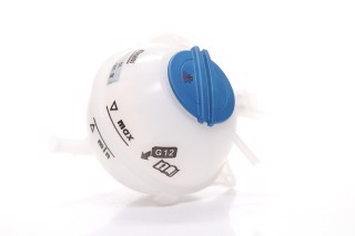 Бачок розширювальний з кришкою VAG (вир-во Nissens)