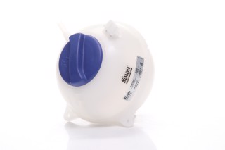 Бачок розширювальний з кришкою VAG (вир-во Nissens)