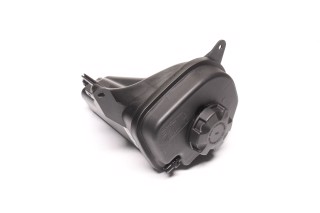 Бачок розширювальний з кришкою BMW X5 E70 (07-) X5 30d (вир-во Nissens)