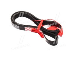 Ремінь 8PK1921 серія POLYAGRI (Cametet)