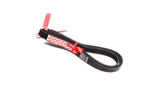 Ремінь 8PK2500 серія POLYAGRI (Cametet)