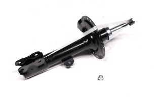 Амортизатор підв. Mitsubishi Outlander (2012-14) передн. лів. газов. Excel-G (вир-во Kayaba)