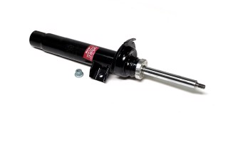 Амортизатор підв. BMW 1,2,3 (2010-) перед. газ. Excel-G (вир-во Kayaba)