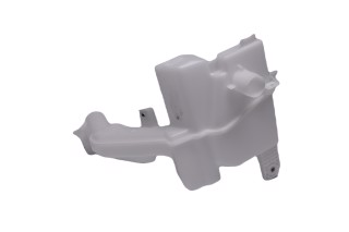 Бачок склоомивача Volkswagen Passat 6 (36) 2010 - 2014 (вир-во FEBI)